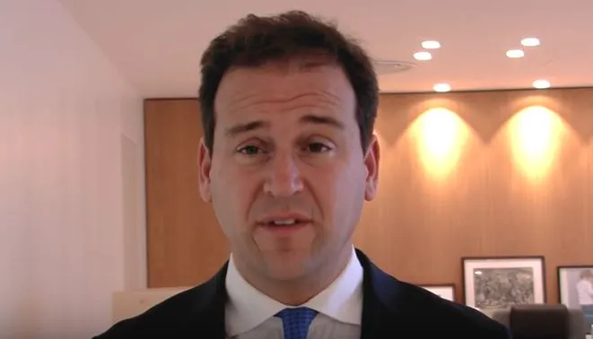 minister asscher sabine wernars