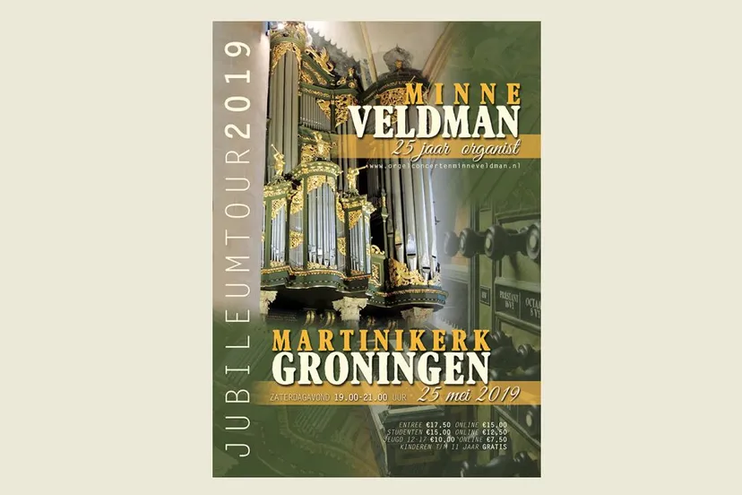 minne veldman mv muziekprodukties urk