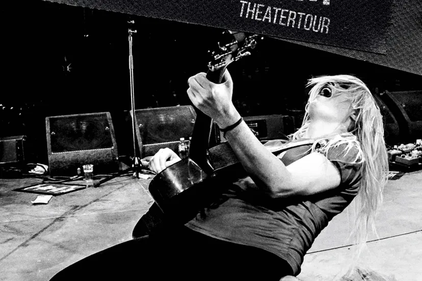 miss montreal fu fu fu fuck it ruben van vliet 300 dpi rgb