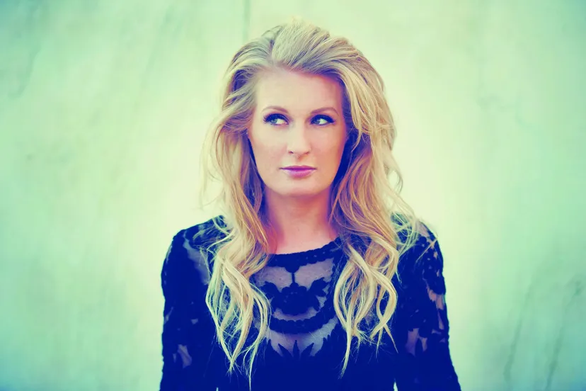 miss montreal mark uyl