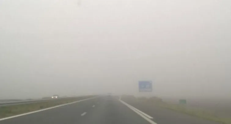 mist 11 e1485113514140