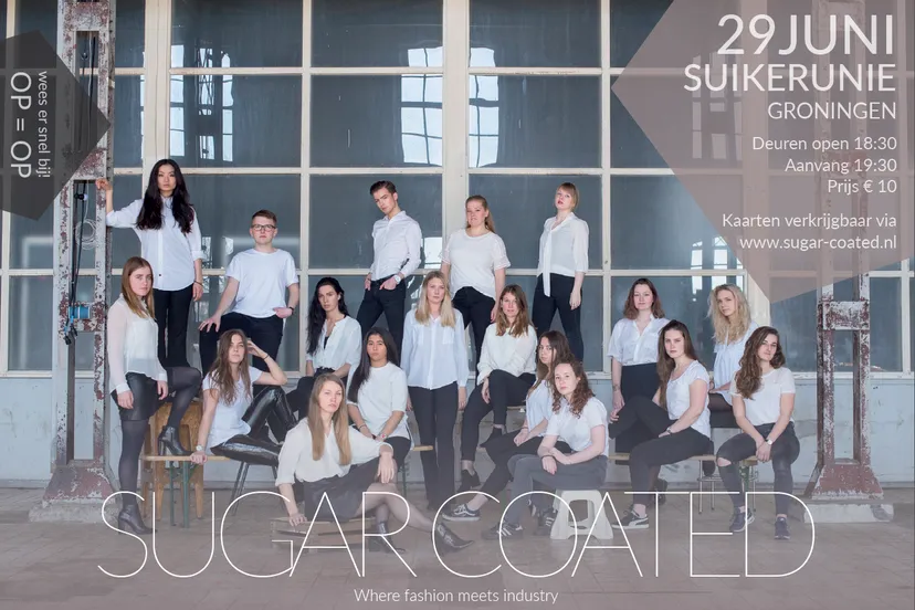 modeshow tekst e1498566806349