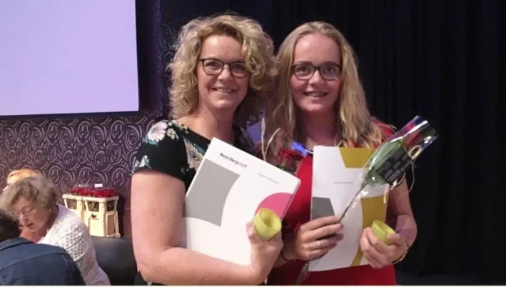 moederdochteractueel