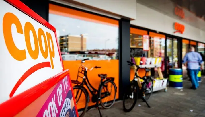 mogelijk ziekmakende bacterie in gehakt coop 715x408