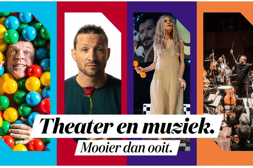 mooier dan ooit header spot groningen