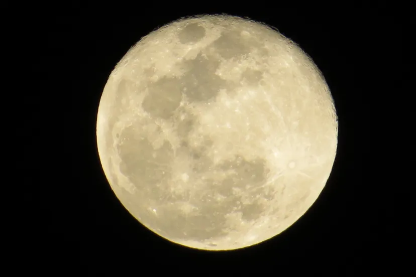 moon full moon super moon nature atmospheric phenomenon celestial event 1627119 pxherecom supermaan volle maan