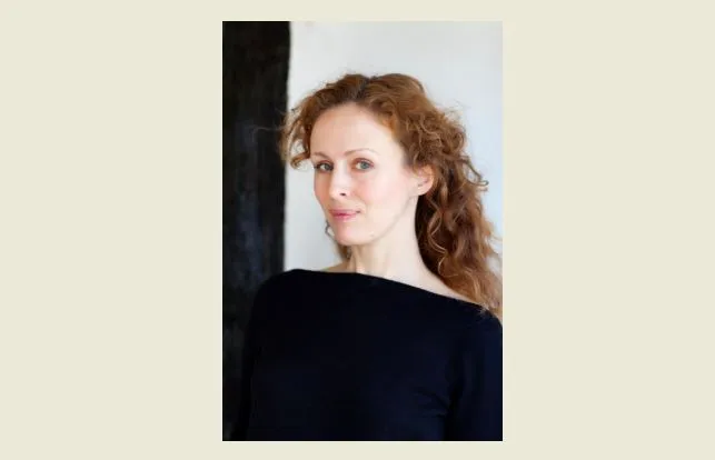 moor marente juergenbauer rv