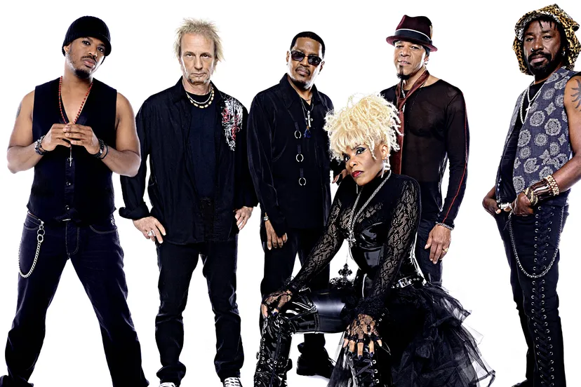 mothers finest e1548611856244