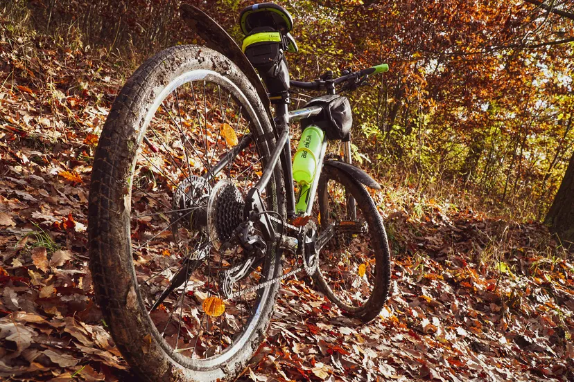 mountain bike g491c22e4f 1920 gyorgy via pixabay