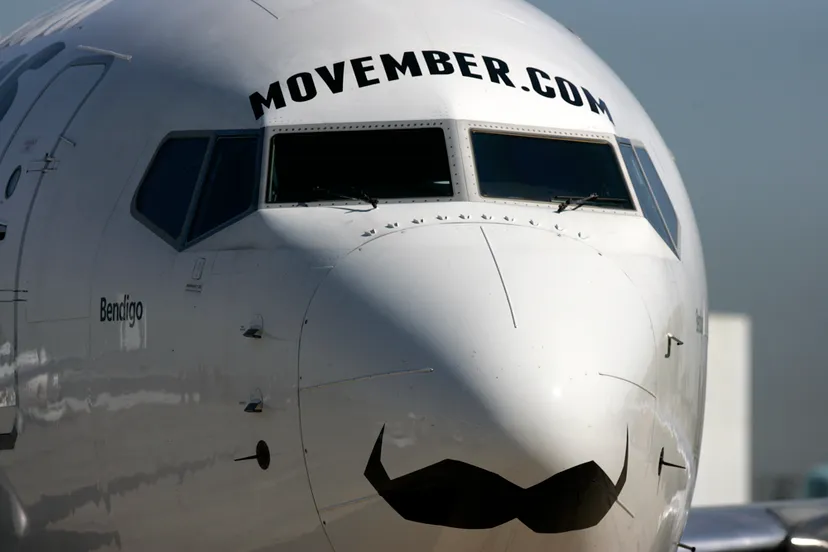 movember 8140182094 cc by sa 20 eva rinaldi wikipedia commons
