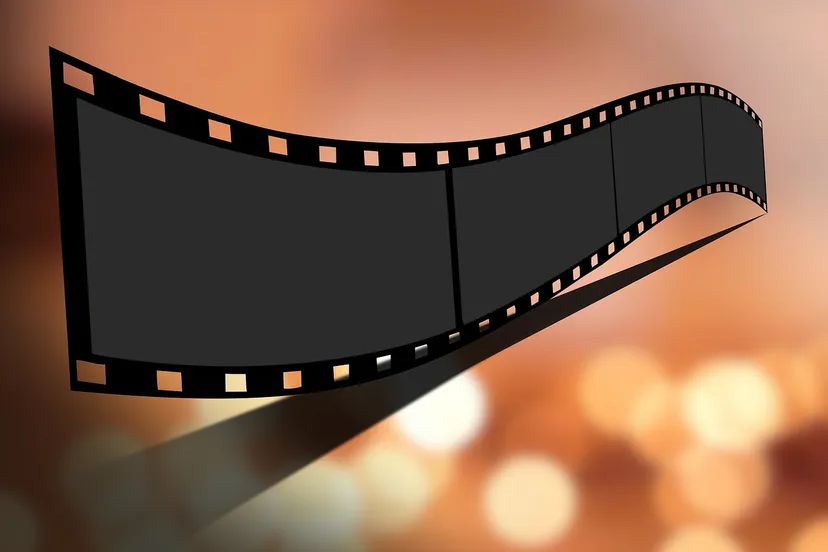 movie 1673024 1280 bioscoop 35 mm