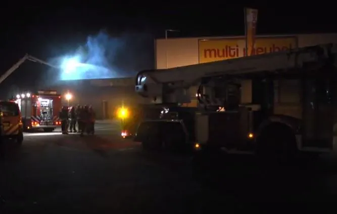 multi meubel beeldcitaat you tube the112groningen