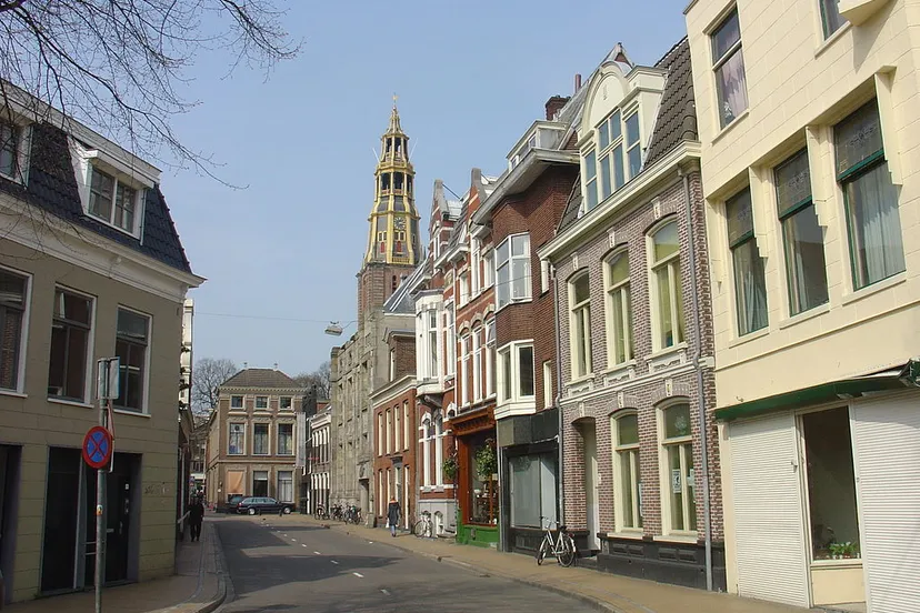 munnekeholm cc by 20 wikipedia commons door alliecaulfield from germany