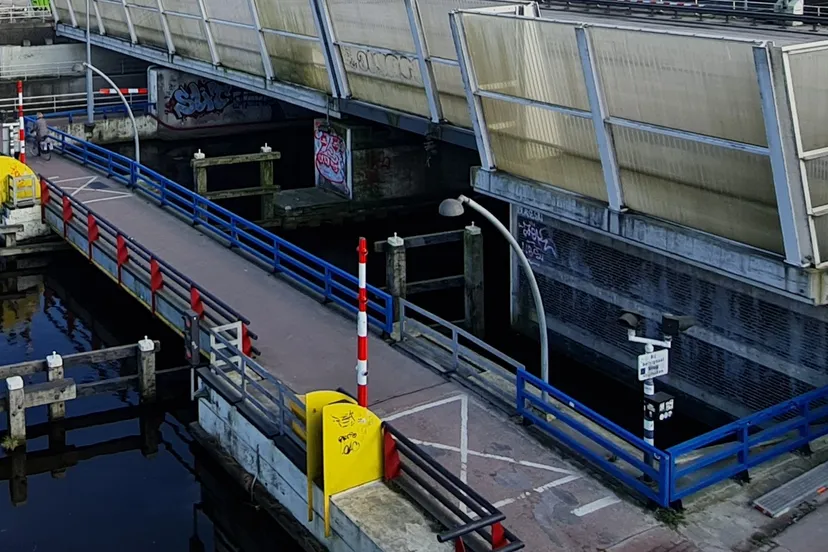 muntingbrug1