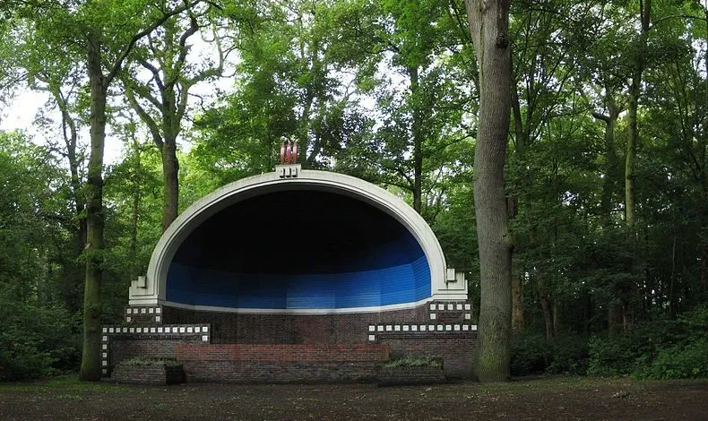 muziekkoepel sterrebos groningen nl cc by sa 30 wutsje e1471120946111