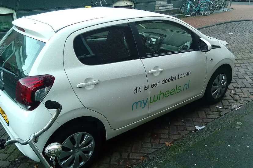 mywheels automobile groningen 2019 02 cc by sa 40 wikipedia donald trung quoc don