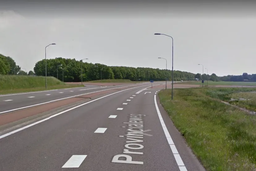 n366 alteveer stadskanaal