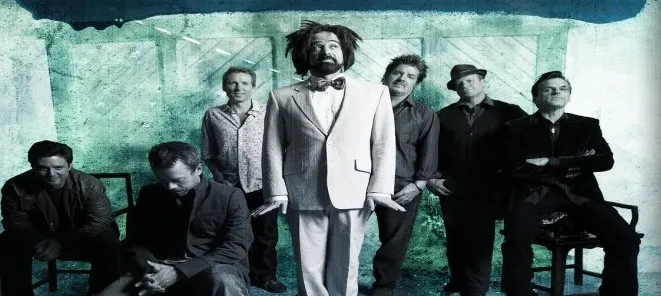 naamloos 1 e1426086476842