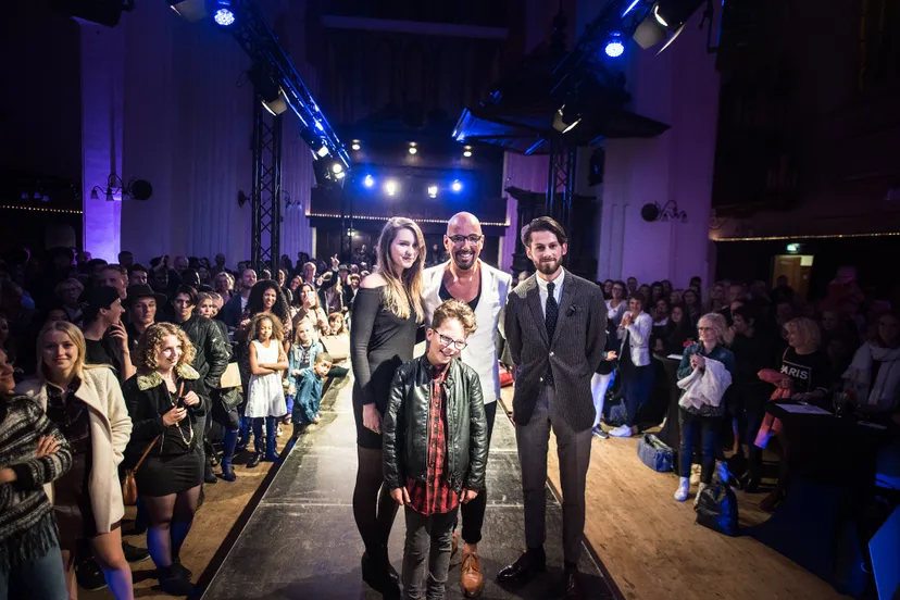 nacht van de mode 2015 foto knelis lr 1