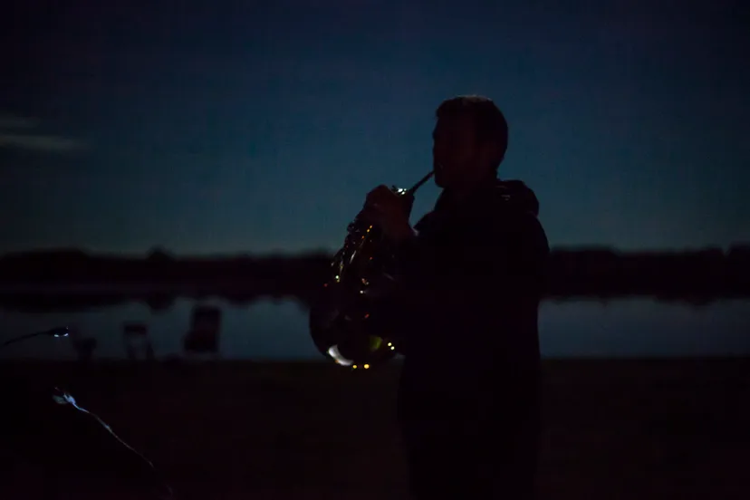 nacht van electra 2015annelies van der vegt