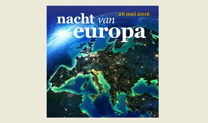 nacht van europa bijzondere locaties groningen