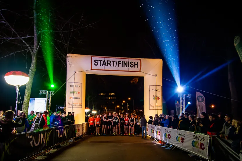 nacht van groningen 2019 2