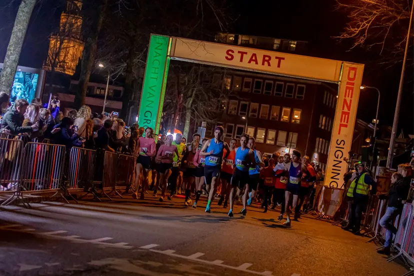 nacht van groningen 2022