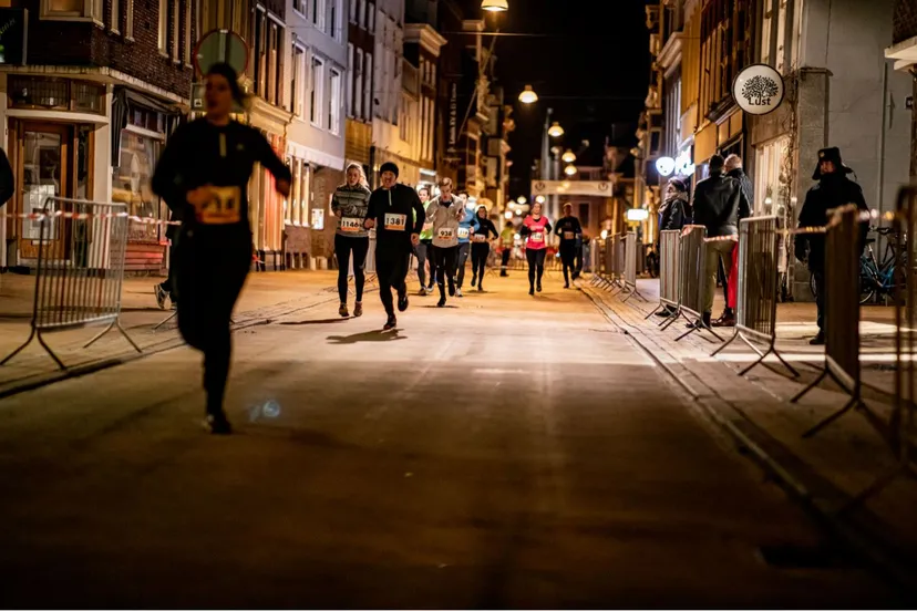 nacht van groningen aflasten 20e editie