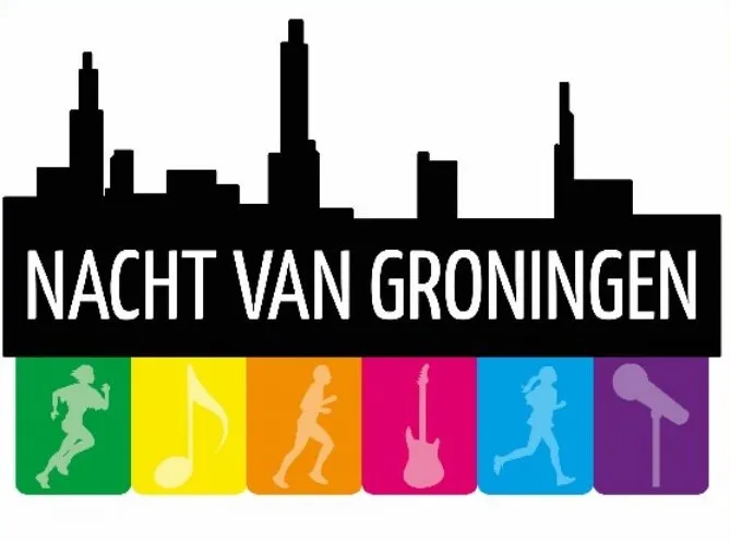 nacht van groningen e1431462274870