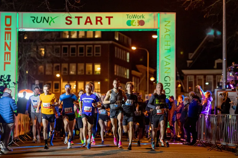nacht van groningen persbericht foto 2 2021