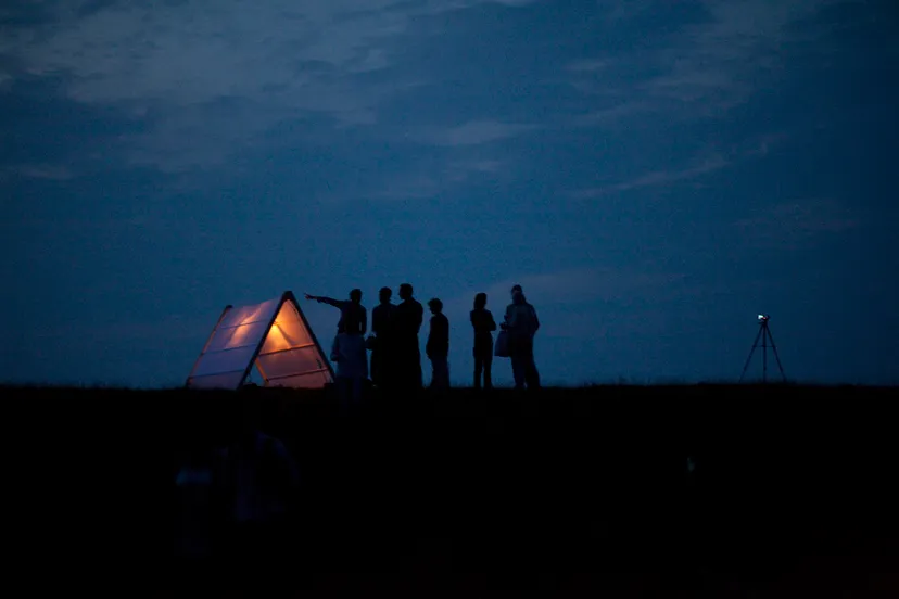 nachtvelectra foto annelies van der vegt