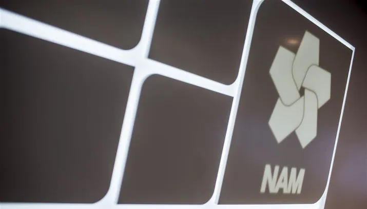 nam trekt zich terug uit schadeafhandeling 715x408