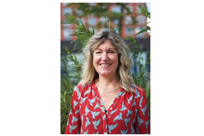 nanneke jager wij groningen