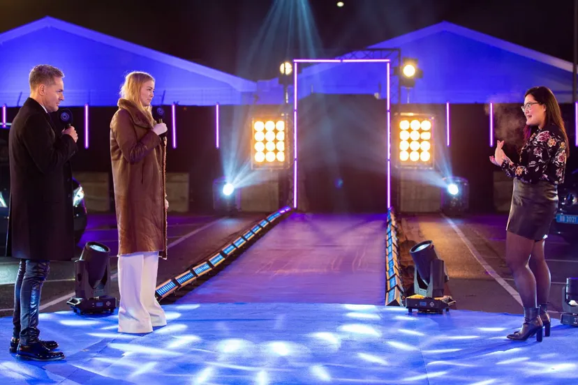 nathalie 0142 rtl wesley de wit1