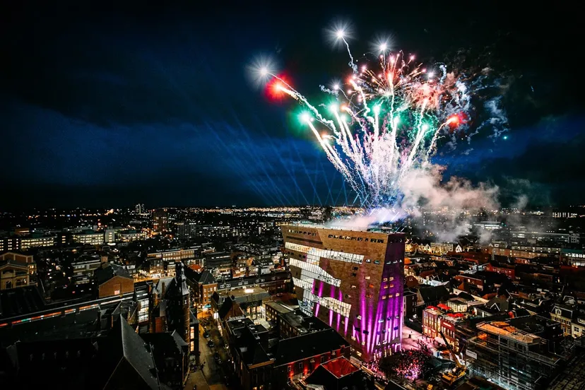 nathanreinds forumgroningen opening hr 1