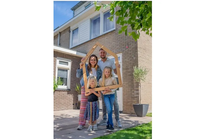 ndhr foto 9 groot nationale duurzame huizen route 2