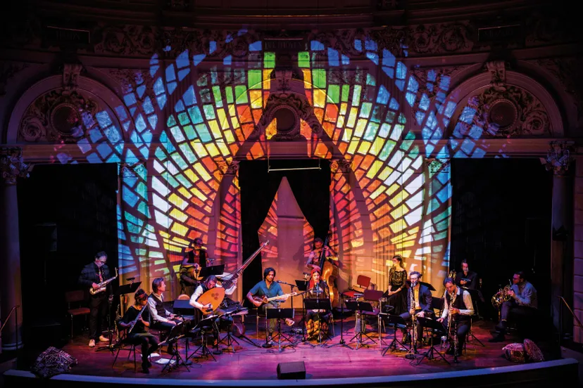 nederlands blazers ensemble bach soefi peter lodder 1 300 dpi rgb1