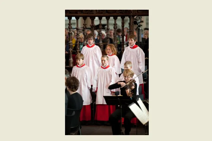 nederlandse bachvereniging matthauspassion anna van kooij