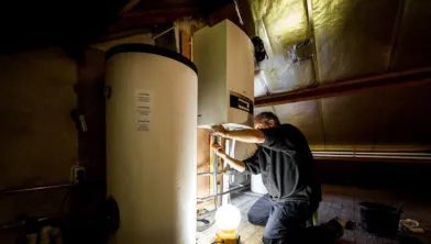 nefit roept cv ketels terug om brandrisico 392x222