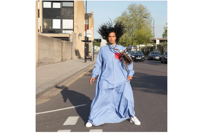 neneh cherry 1