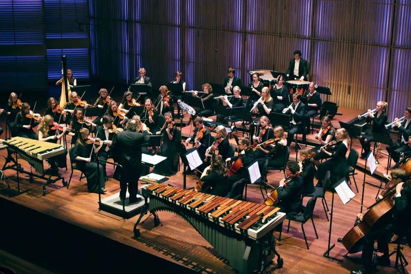 nesko foto milagro elstak