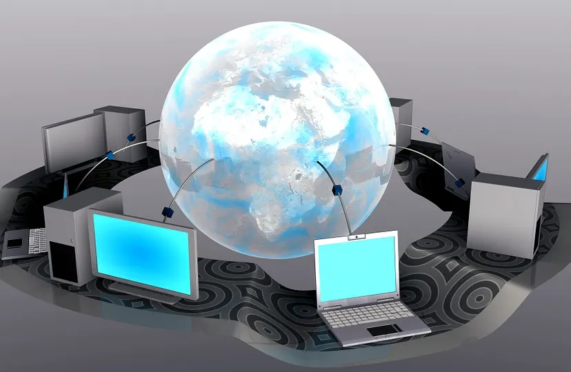 network 698598 960 720