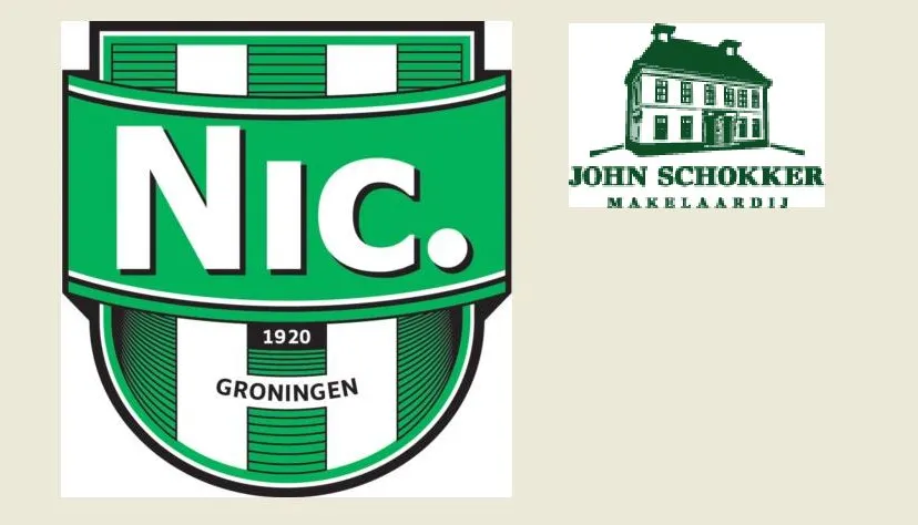 nic logo schokker makelaardij
