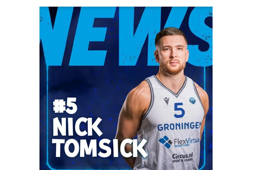 nick tomsick donar1