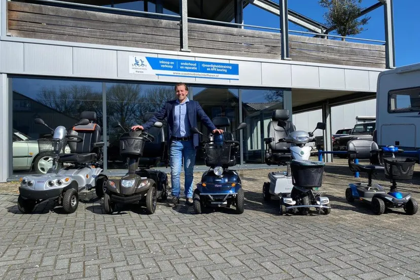 niek scootmobiel haren 980x735