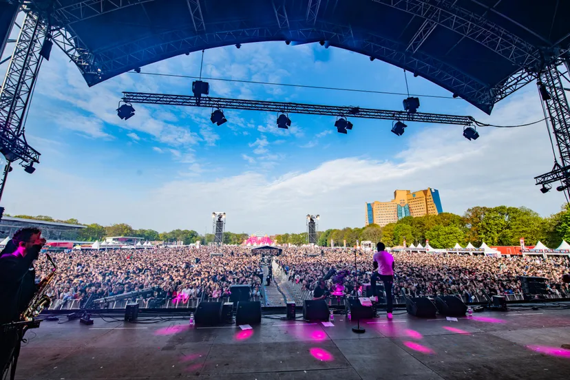nielsknelis bfg 134 dsc 5420 bevrijdingsfestival groningen