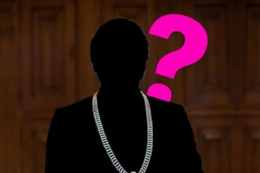 nieuwe burgemeester1