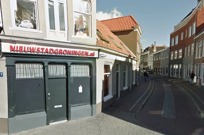 nieuwstad groningen1