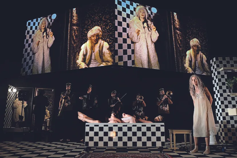 nite before i after andreas etter 1 1440x958 1