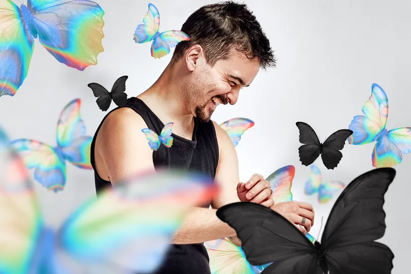 nite voorheennadien liggend shotbyhalie 1